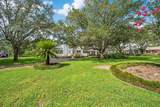 2109 Cambridge Avenue - Photo 59