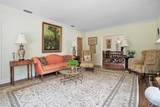 2109 Cambridge Avenue - Photo 6
