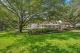 2109 Cambridge Avenue - Photo 60