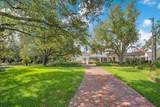2109 Cambridge Avenue - Photo 61