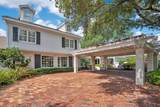 2109 Cambridge Avenue - Photo 63