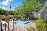 2109 Cambridge Avenue - Photo 65