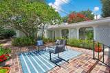 2109 Cambridge Avenue - Photo 66