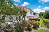 2109 Cambridge Avenue - Photo 67
