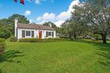 2109 Cambridge Avenue - Photo 69