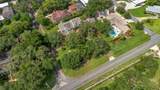 2109 Cambridge Avenue - Photo 70