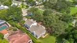 2109 Cambridge Avenue - Photo 71