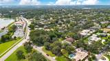2109 Cambridge Avenue - Photo 76