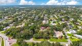 2109 Cambridge Avenue - Photo 77