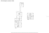 2109 Cambridge Avenue - Photo 79