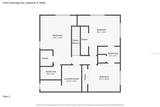 2109 Cambridge Avenue - Photo 80