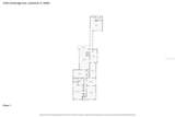 2109 Cambridge Avenue - Photo 81