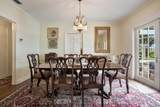 2109 Cambridge Avenue - Photo 9