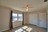 1920 Edgewood Drive - Photo 10