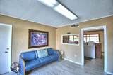 1920 Edgewood Drive - Photo 30