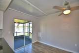 1920 Edgewood Drive - Photo 8