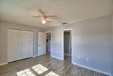 1920 Edgewood Drive - Photo 9