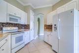 2804 Prestwick Drive - Photo 10