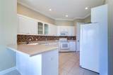2804 Prestwick Drive - Photo 11