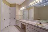 2804 Prestwick Drive - Photo 16