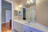 2804 Prestwick Drive - Photo 17