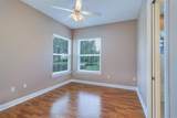 2804 Prestwick Drive - Photo 18