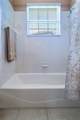 2804 Prestwick Drive - Photo 19