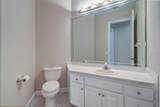 2804 Prestwick Drive - Photo 20