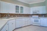 2804 Prestwick Drive - Photo 8