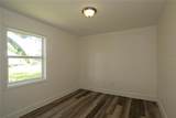 4925 Magnolia Avenue - Photo 21