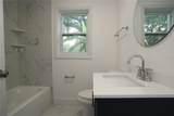 4925 Magnolia Avenue - Photo 23
