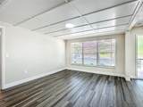 1631 Monterey Lane - Photo 11