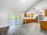 1631 Monterey Lane - Photo 16