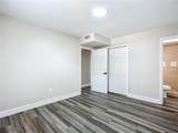1631 Monterey Lane - Photo 22