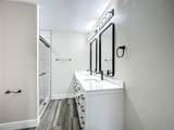 1631 Monterey Lane - Photo 29