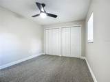 1631 Monterey Lane - Photo 33