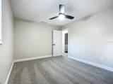 1631 Monterey Lane - Photo 34