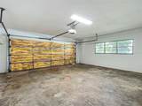 1631 Monterey Lane - Photo 42