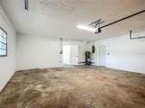 1631 Monterey Lane - Photo 43