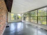 1631 Monterey Lane - Photo 45