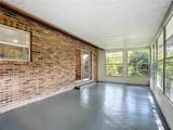 1631 Monterey Lane - Photo 46