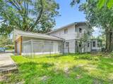 1631 Monterey Lane - Photo 47