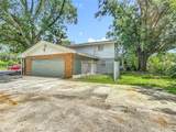 1631 Monterey Lane - Photo 48