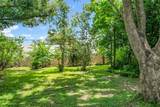 1631 Monterey Lane - Photo 50
