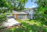 1631 Monterey Lane - Photo 51
