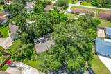 1631 Monterey Lane - Photo 53