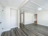 1631 Monterey Lane - Photo 9