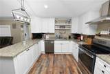 2719 Woodstock Avenue - Photo 11