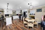 2719 Woodstock Avenue - Photo 15