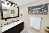 2719 Woodstock Avenue - Photo 19